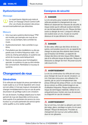 Page 296