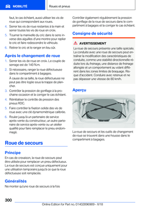 Page 300