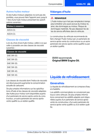 Page 309
