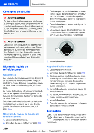 Page 310