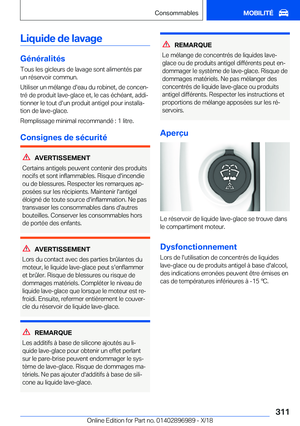 Page 311