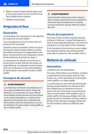 Page 316