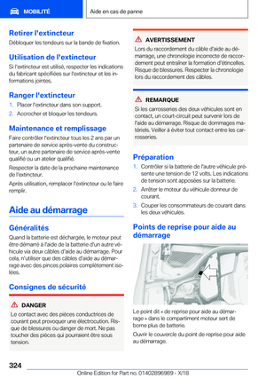 Page 324