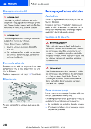 Page 326