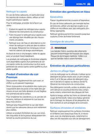 Page 331