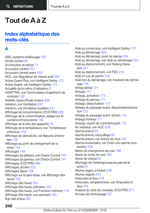 Page 340