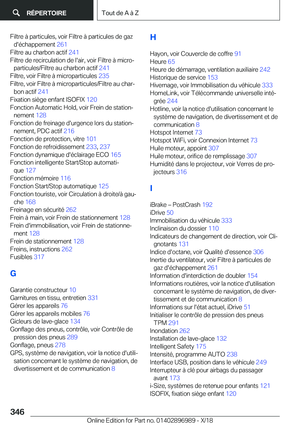 Page 346