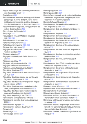 Page 350