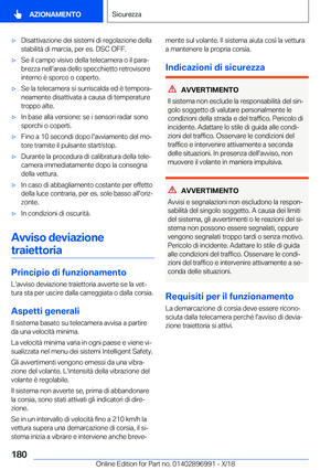 Page 180