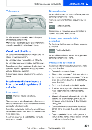 Page 201