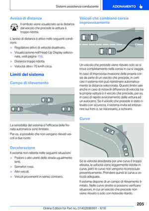 Page 205