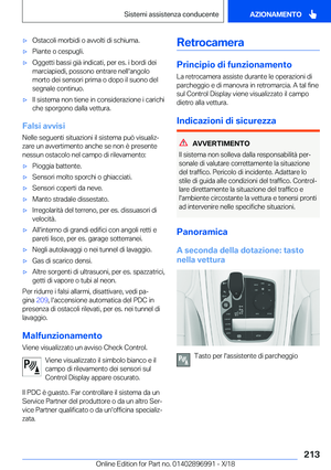 Page 213