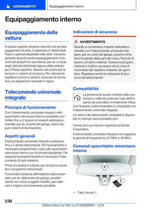 Page 238