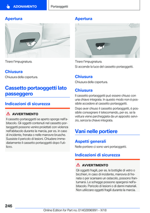 Page 246