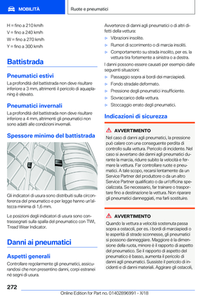 Page 272