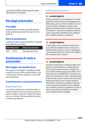Page 273