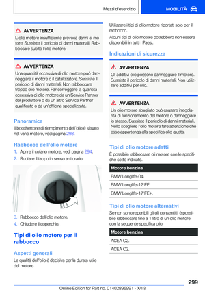 Page 299