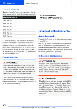 Page 300
