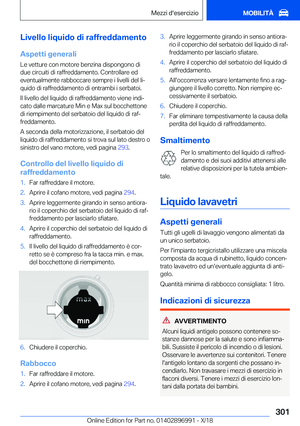Page 301
