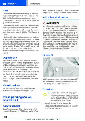 Page 304