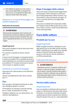 Page 320