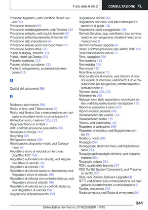 Page 341