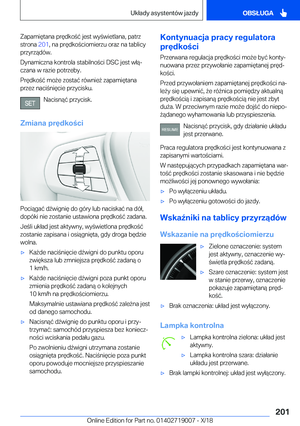 Page 201