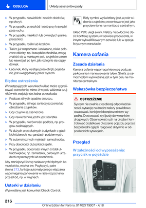 Page 216