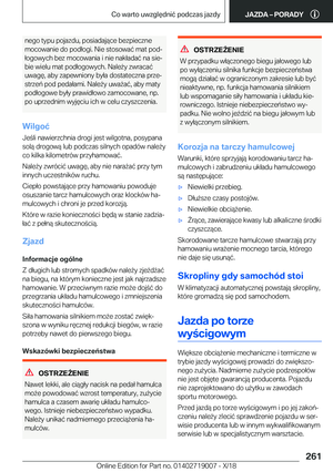 Page 261