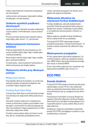 Page 263
