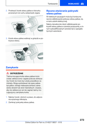 Page 273