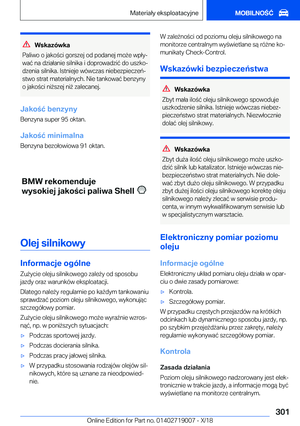 Page 301