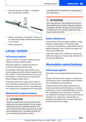 Page 311