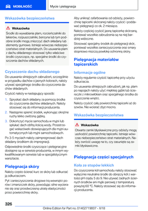 Page 326