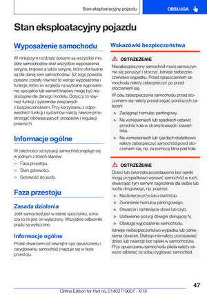 Page 47