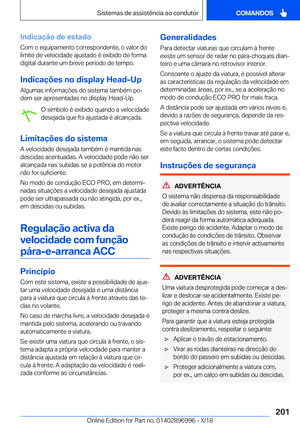 Page 201