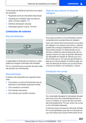 Page 207