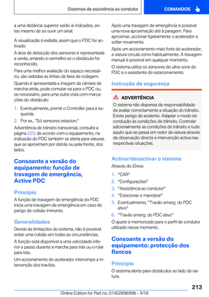 Page 213