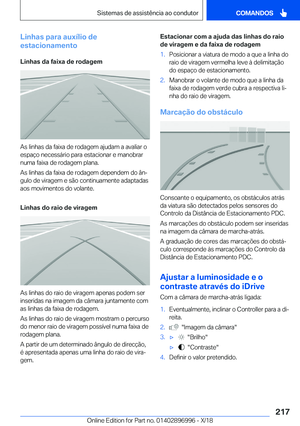 Page 217