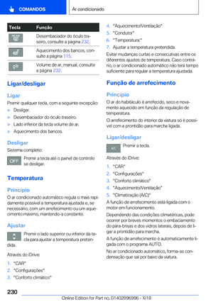 Page 230