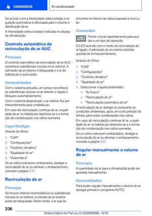 Page 236
