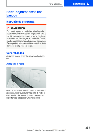 Page 251