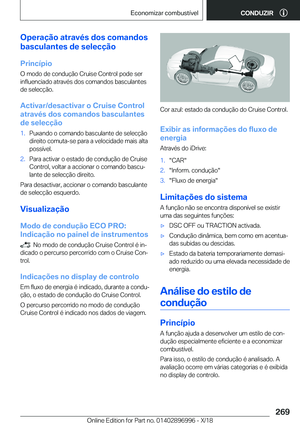 Page 269