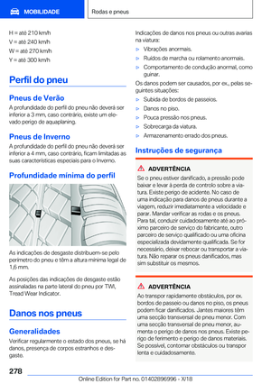 Page 278