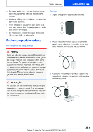 Page 283