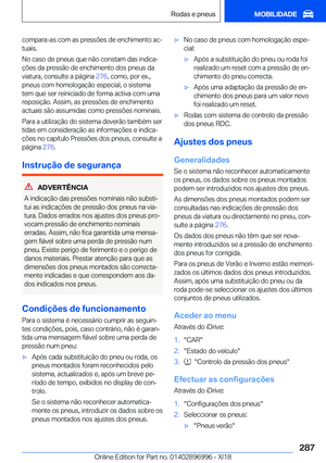 Page 287