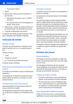 Page 288