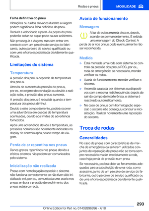 Page 293