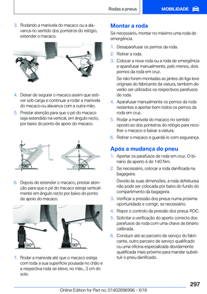 Page 297