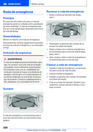 Page 298